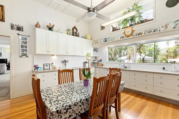 Third view of Homely house listing, 118 Ellison Road, Geebung QLD 4034