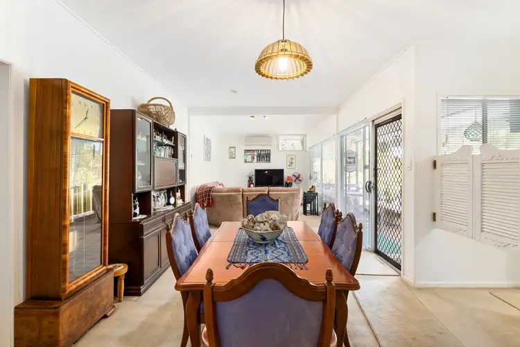 Fourth view of Homely house listing, 118 Ellison Road, Geebung QLD 4034