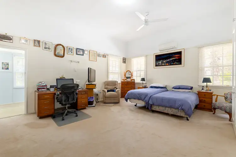 Fifth view of Homely house listing, 118 Ellison Road, Geebung QLD 4034