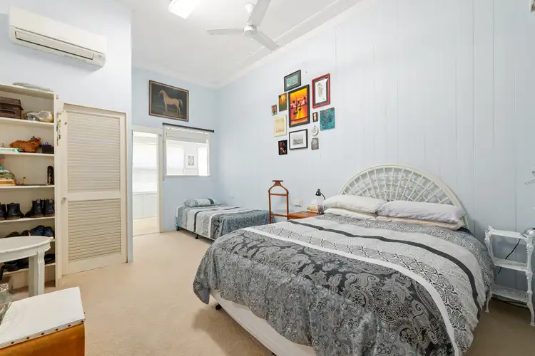Sixth view of Homely house listing, 118 Ellison Road, Geebung QLD 4034