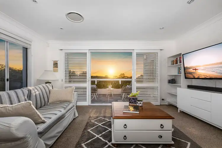Fourth view of Homely house listing, 45 Maas Street, Cromer NSW 2099