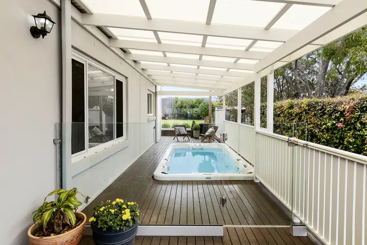 Sixth view of Homely house listing, 45 Maas Street, Cromer NSW 2099