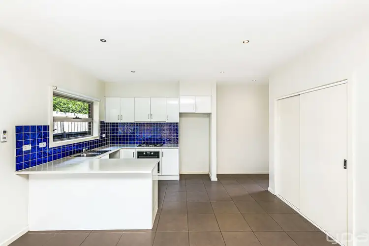 Third view of Homely villa listing, 3/6 Rupert Court, Broadmeadows VIC 3047