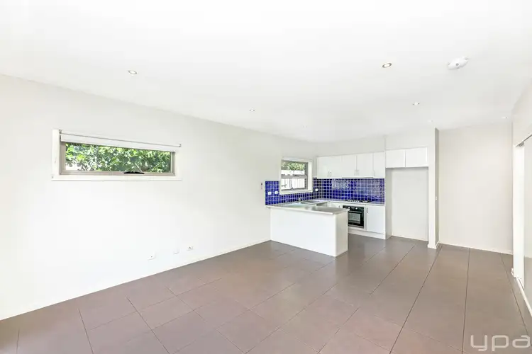 Fifth view of Homely villa listing, 3/6 Rupert Court, Broadmeadows VIC 3047