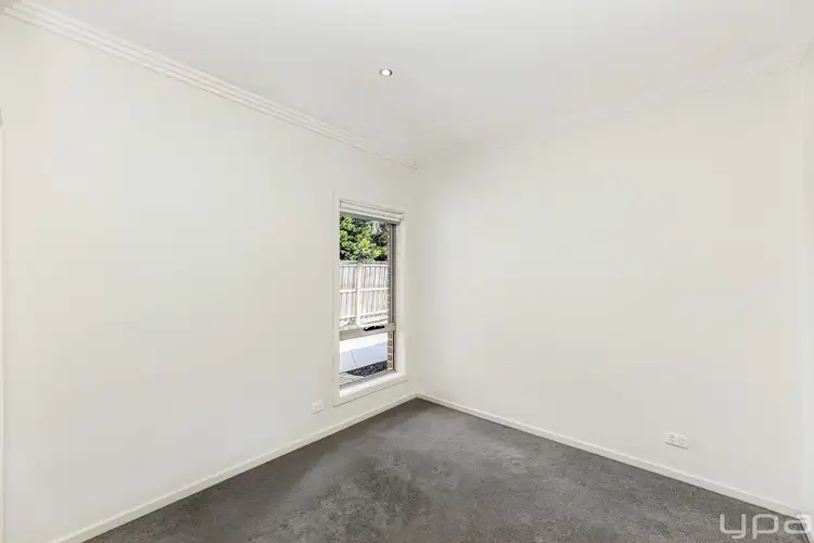 Sixth view of Homely villa listing, 3/6 Rupert Court, Broadmeadows VIC 3047