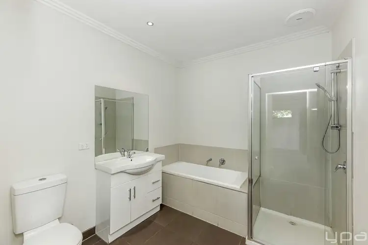 Seventh view of Homely villa listing, 3/6 Rupert Court, Broadmeadows VIC 3047