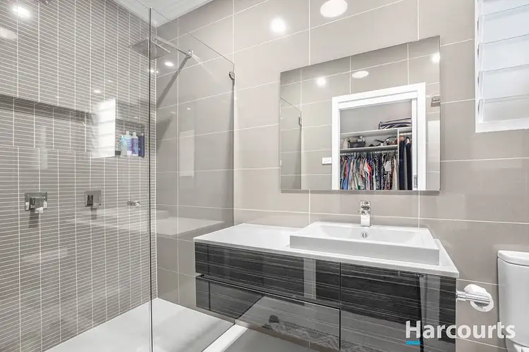 Fourth view of Homely house listing, 64 Brooks Street, Wallsend NSW 2287