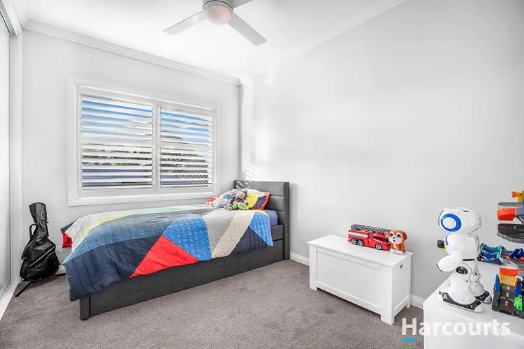 Fifth view of Homely house listing, 64 Brooks Street, Wallsend NSW 2287