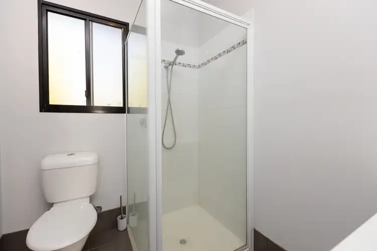 Seventh view of Homely townhouse listing, b/70 Stanley Street, Derby WA 6728