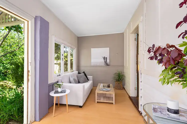 Fourth view of Homely house listing, 129 Cascade Street, Katoomba NSW 2780