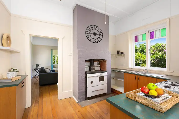 Sixth view of Homely house listing, 129 Cascade Street, Katoomba NSW 2780
