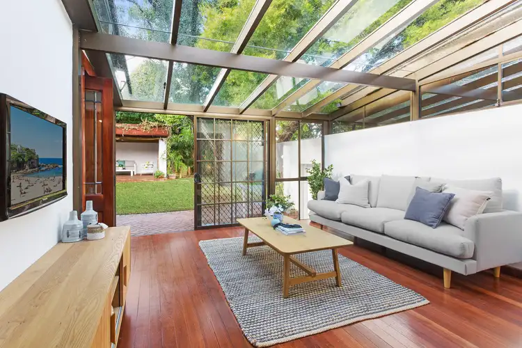 Fifth view of Homely house listing, 3 Howell Avenue, Matraville NSW 2036