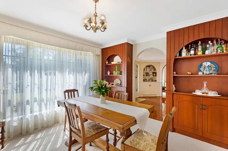 Fourth view of Homely house listing, 18 Canterbury Chase, Goonellabah NSW 2480