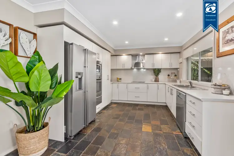 Fourth view of Homely house listing, 60 Whelan Avenue, Chipping Norton NSW 2170