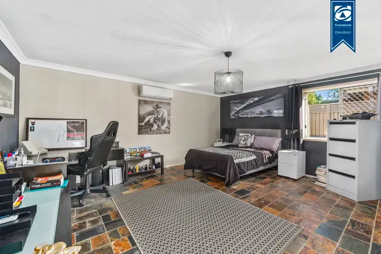 Sixth view of Homely house listing, 60 Whelan Avenue, Chipping Norton NSW 2170