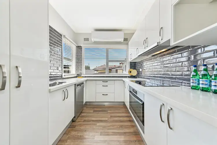 Fourth view of Homely house listing, 43 Meroo Street, Auburn NSW 2144