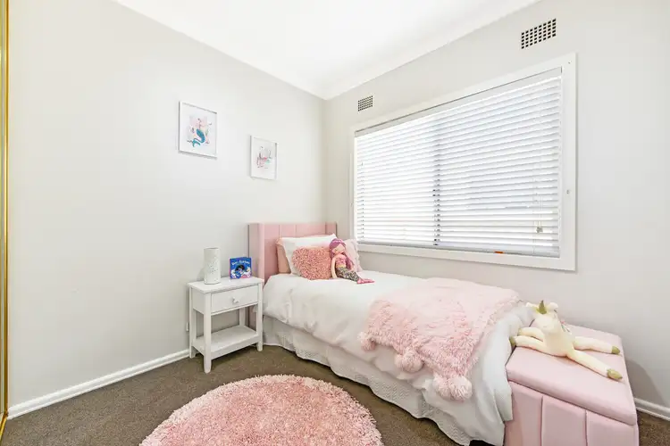Sixth view of Homely house listing, 43 Meroo Street, Auburn NSW 2144