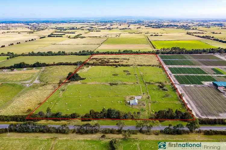 795 Westernport Road, Lang Lang VIC 3984