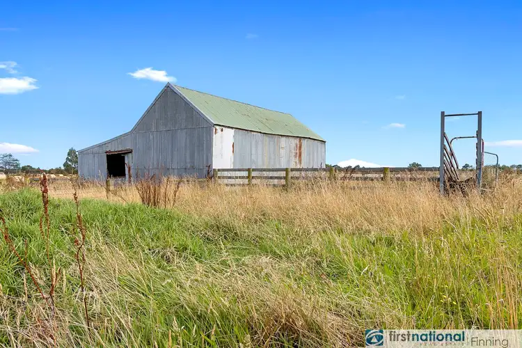Second view of Homely rural property listing, 795 Westernport Road, Lang Lang VIC 3984