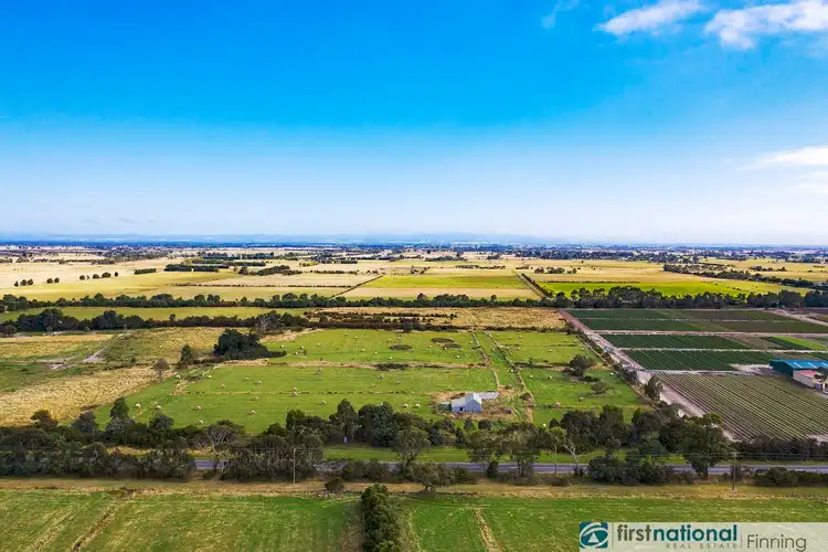 Fourth view of Homely rural property listing, 795 Westernport Road, Lang Lang VIC 3984