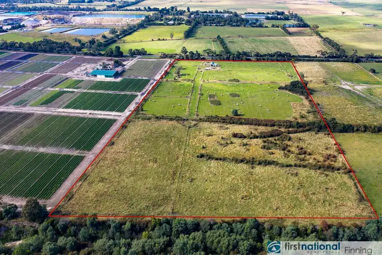 Fifth view of Homely rural property listing, 795 Westernport Road, Lang Lang VIC 3984