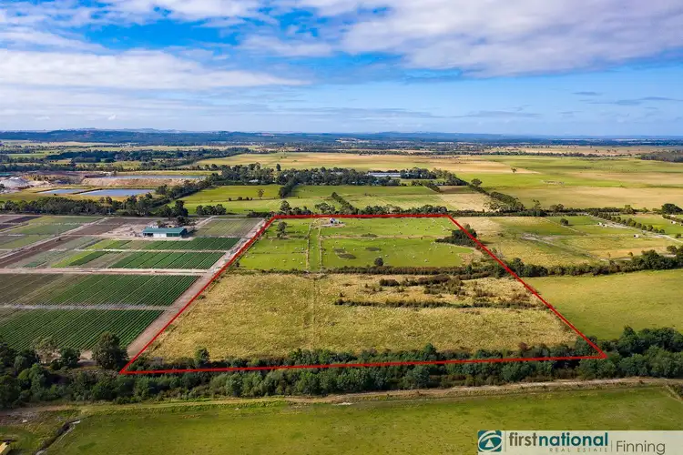Sixth view of Homely rural property listing, 795 Westernport Road, Lang Lang VIC 3984