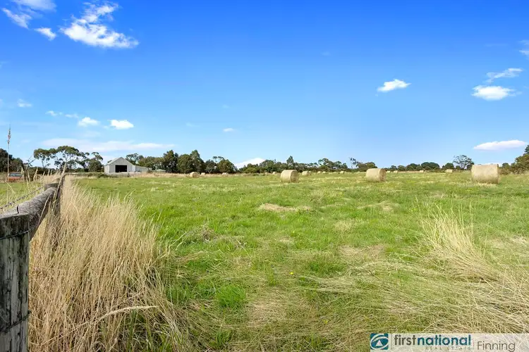 Seventh view of Homely rural property listing, 795 Westernport Road, Lang Lang VIC 3984