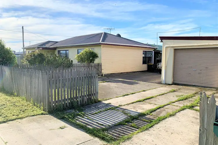 Main view of Homely house listing, 17 Fitzroy Street, Sorell TAS 7172