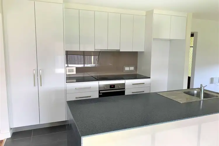Second view of Homely house listing, 17 Fitzroy Street, Sorell TAS 7172