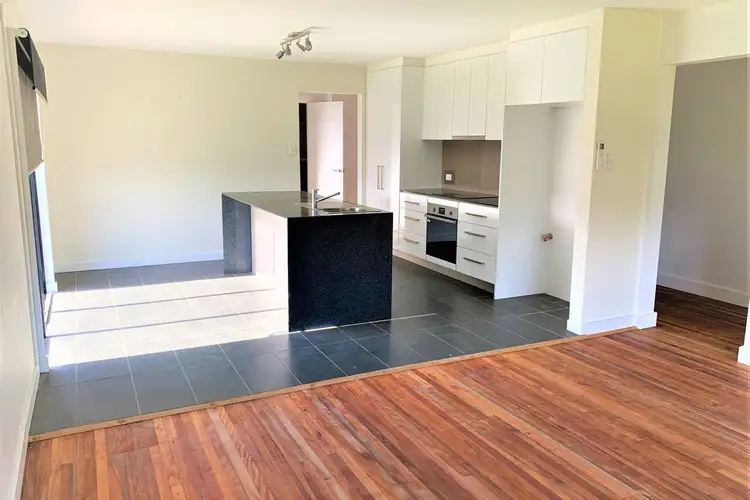 Third view of Homely house listing, 17 Fitzroy Street, Sorell TAS 7172