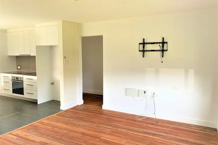 Fourth view of Homely house listing, 17 Fitzroy Street, Sorell TAS 7172