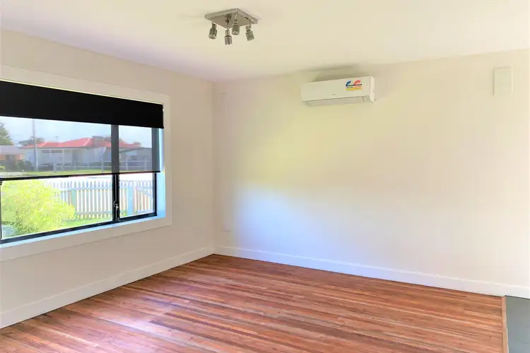 Fifth view of Homely house listing, 17 Fitzroy Street, Sorell TAS 7172