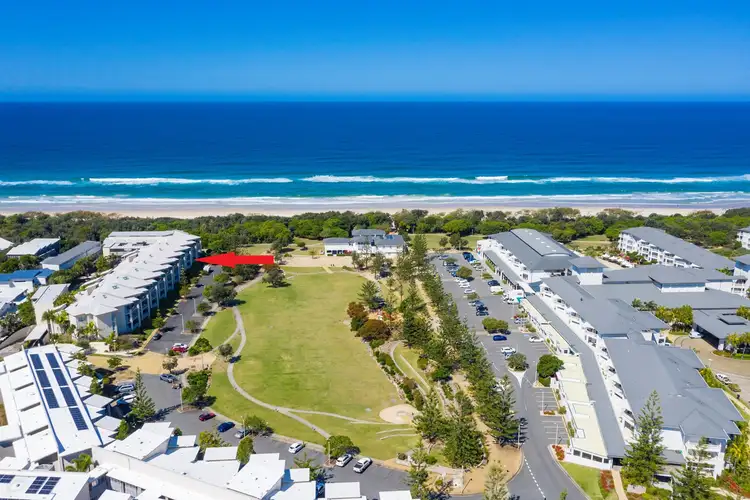 1120/27-37 Bells Boulevard, Kingscliff NSW 2487
