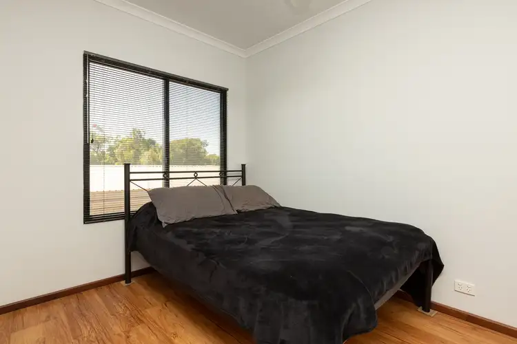 Fifth view of Homely townhouse listing, a/70 Stanley Street, Derby WA 6728