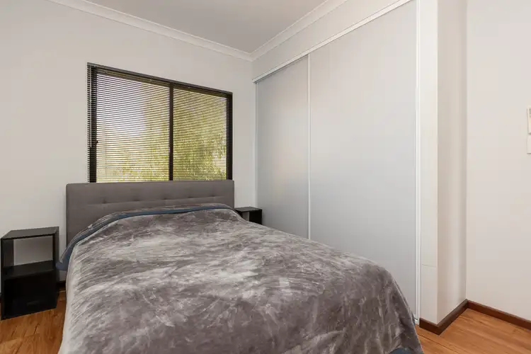 Sixth view of Homely townhouse listing, a/70 Stanley Street, Derby WA 6728