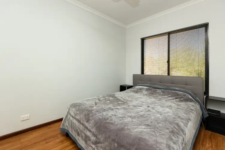 Seventh view of Homely townhouse listing, a/70 Stanley Street, Derby WA 6728