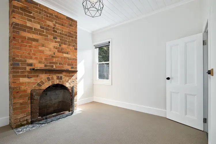 Fifth view of Homely house listing, 6 Roseneath Street, Traralgon VIC 3844