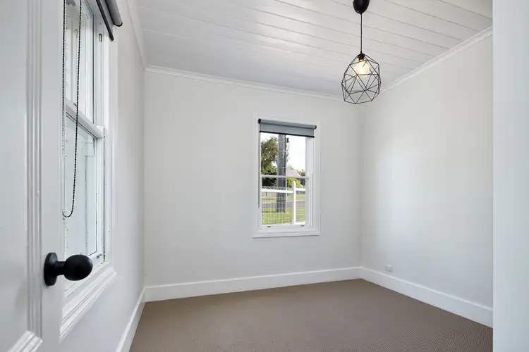 Sixth view of Homely house listing, 6 Roseneath Street, Traralgon VIC 3844
