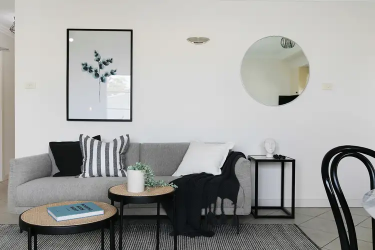 Main view of Homely apartment listing, 7/125 Euston Road, Alexandria NSW 2015