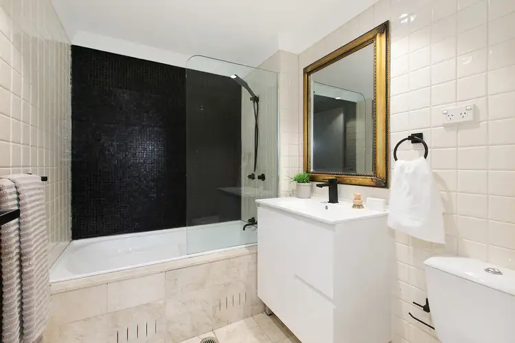 Sixth view of Homely apartment listing, 7/125 Euston Road, Alexandria NSW 2015