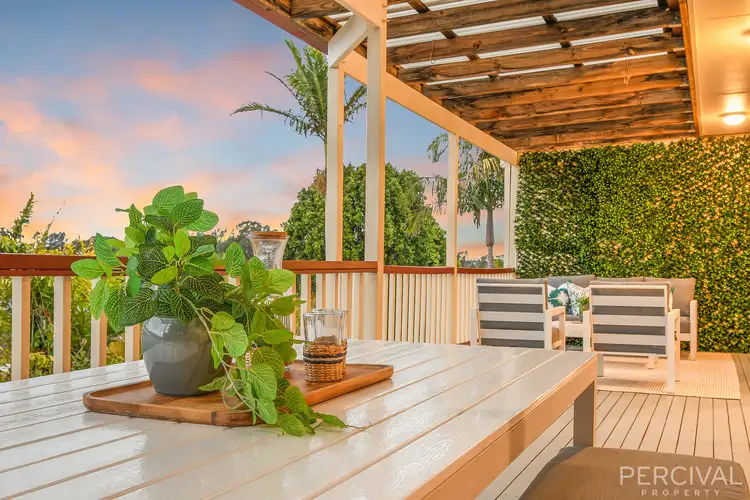 Sixth view of Homely house listing, 33 Rowthorne Way, Port Macquarie NSW 2444