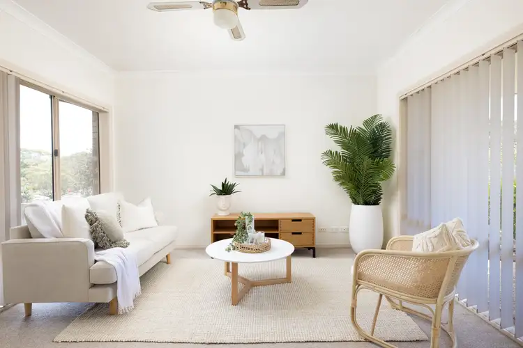 Sixth view of Homely house listing, 6 Vantage Place, Boat Harbour NSW 2316