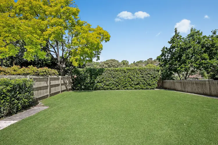 Fifth view of Homely house listing, 27 Prince Edward Street, Gladesville NSW 2111
