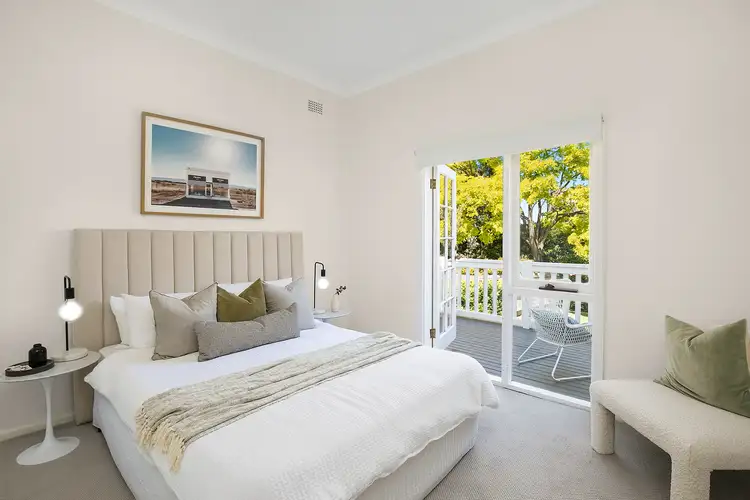 Sixth view of Homely house listing, 27 Prince Edward Street, Gladesville NSW 2111