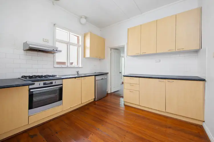 Third view of Homely house listing, 7 Elliott Street, Balmain NSW 2041