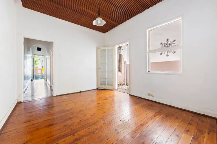 Fourth view of Homely house listing, 7 Elliott Street, Balmain NSW 2041