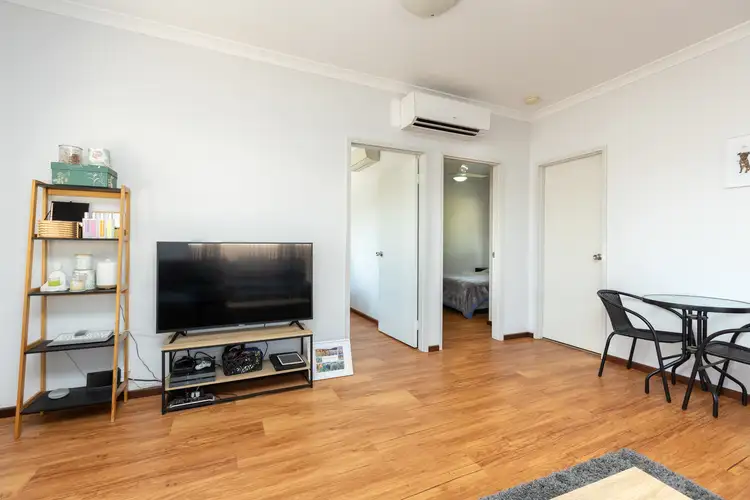 Fifth view of Homely townhouse listing, 2/4 Stanwell Street, Derby WA 6728