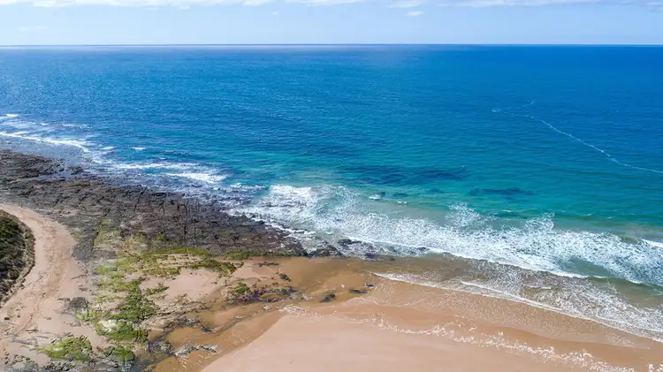 Seventh view of Homely land listing, 16C Trafalgar Street, Apollo Bay VIC 3233