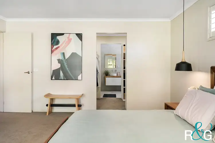 Sixth view of Homely house listing, 29 Lantons Way, Hastings VIC 3915