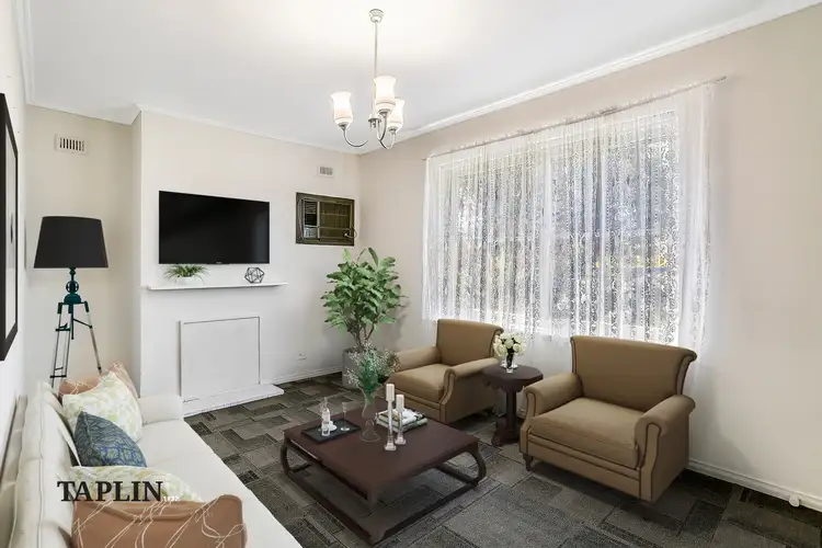 Second view of Homely house listing, 157 Raglan Avenue, South Plympton SA 5038